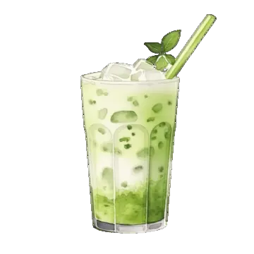 Matcha