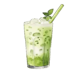 Matcha