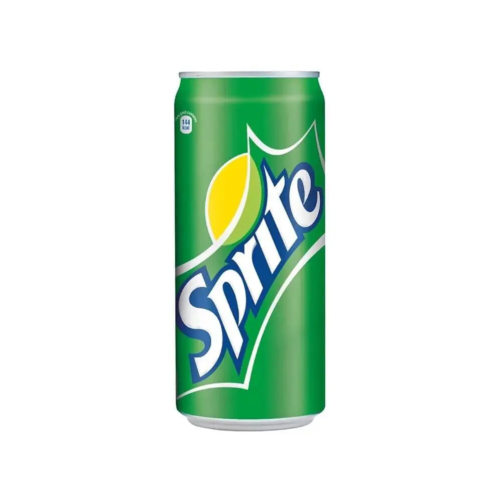 سبرايت