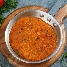 تونة