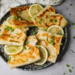 مطبق دجاج