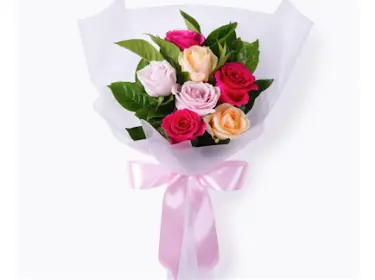 myb gift to you
