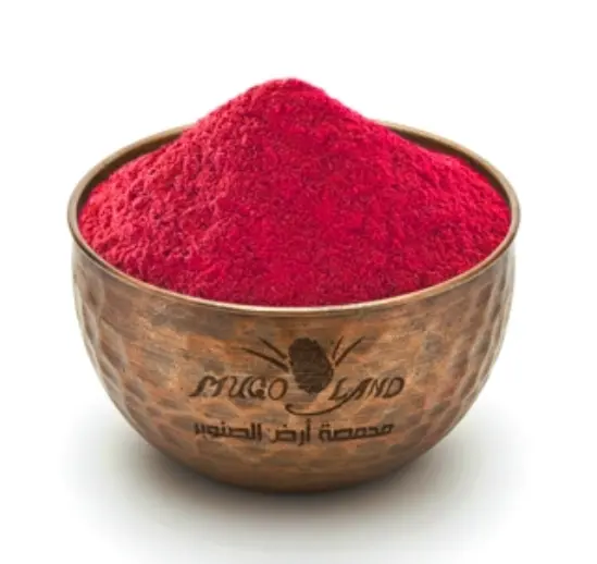 Ground Hibiscus R256