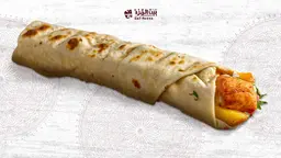 سندوتش شيش بيروتى