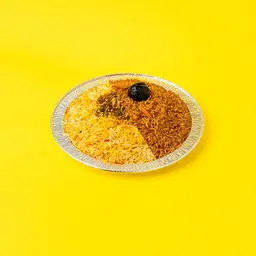 أمريكي وبرياني