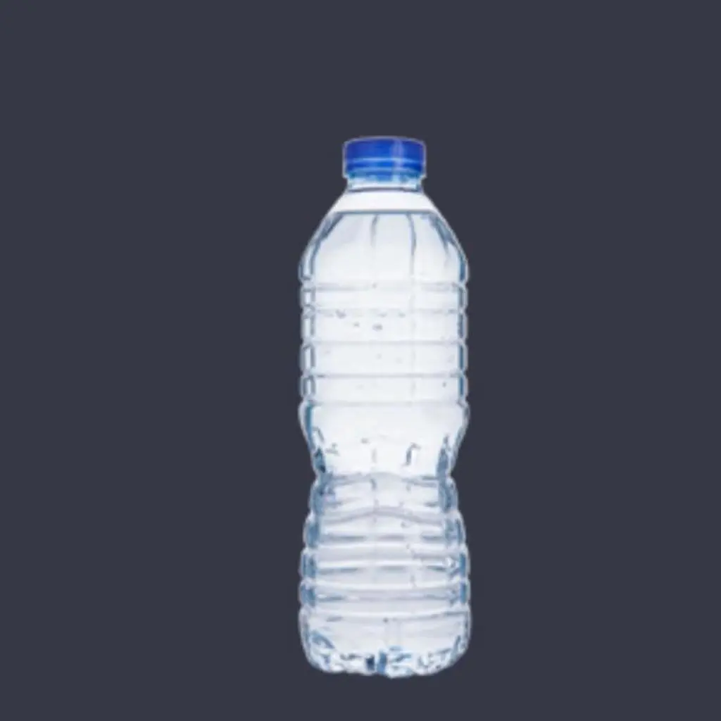 ماء