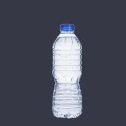 ماء