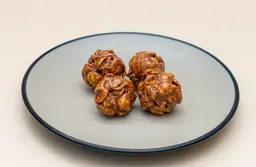 Crispy Cornflakes 4 pcs