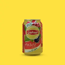 ايس تي فواكه