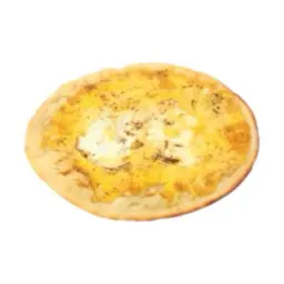 فطيرة بيض