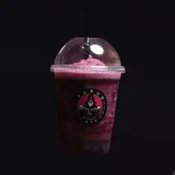 تايقر