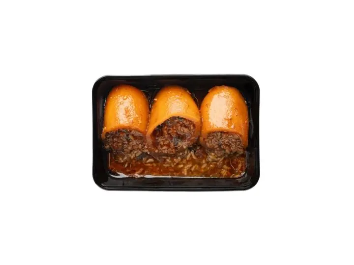 potatoes