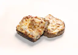 بروشيتا مارغريتا