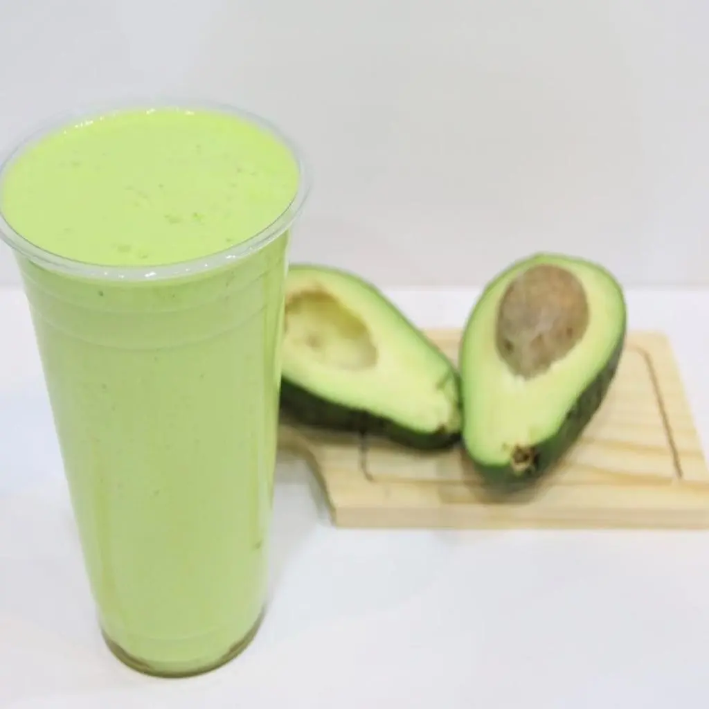 Avocado