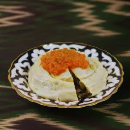 هونان