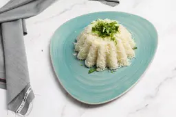 أرز أبيض