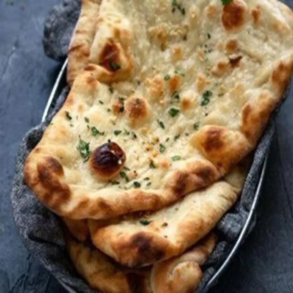 نان بالجبن