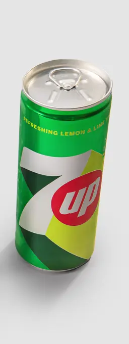 سفن اب