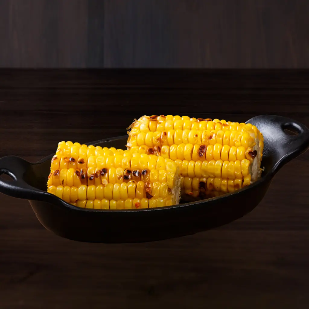 CORN