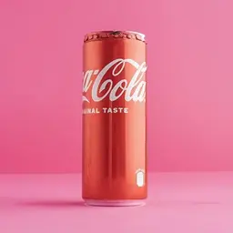 كوكا كولا