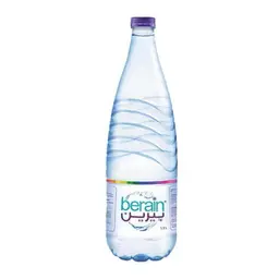 Water 330 ml