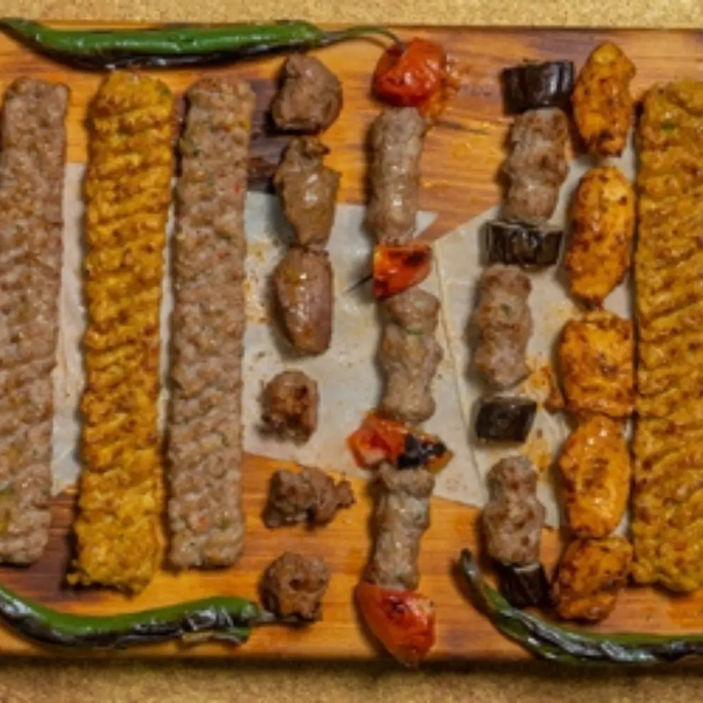 باشا