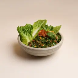 تبولة