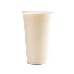 عصير موز