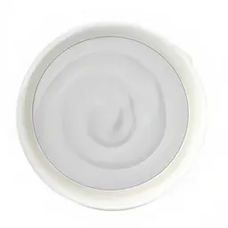 Mayonnaise