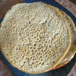 لحوح