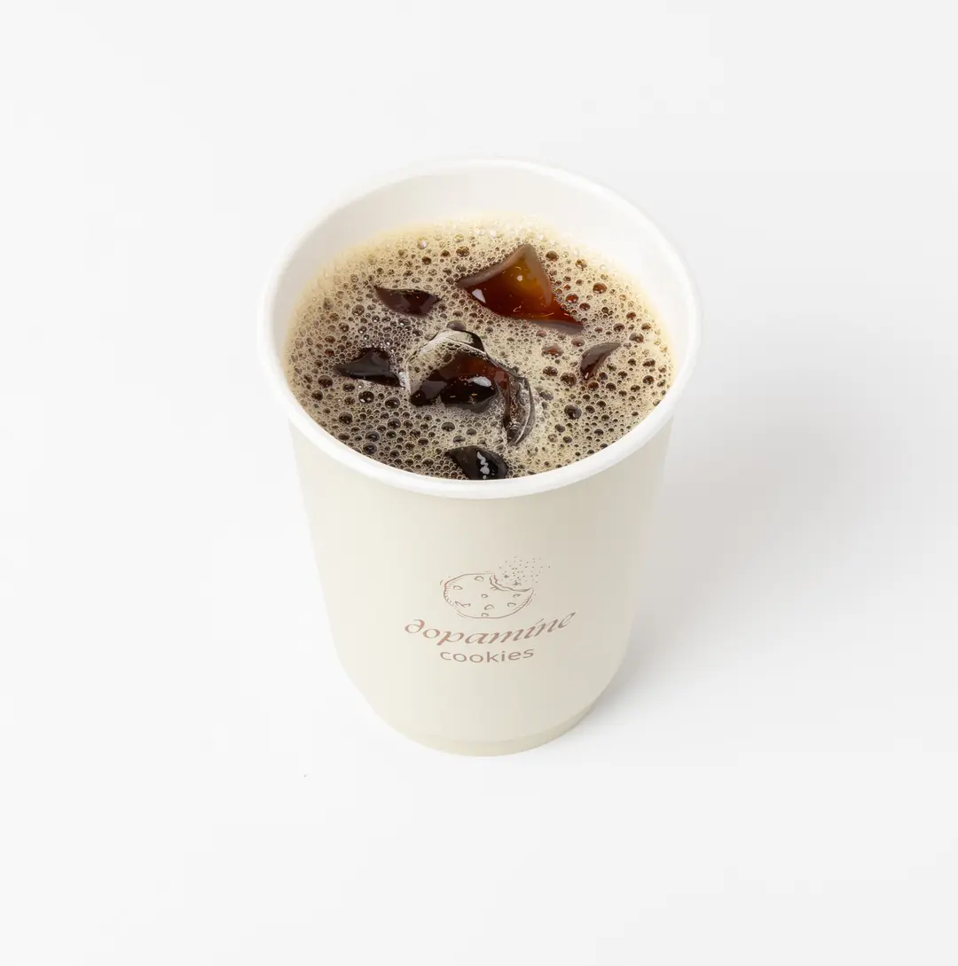 V60 Coffee