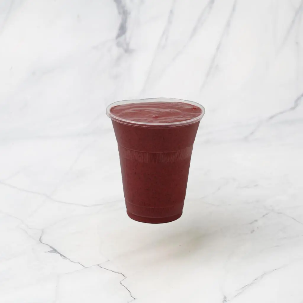 Beetroot Juice