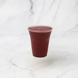 Beetroot Juice