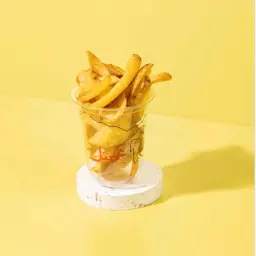 بطاطس عجيل