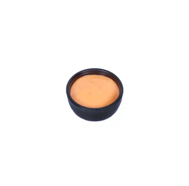 Spicy Mayo Sauce