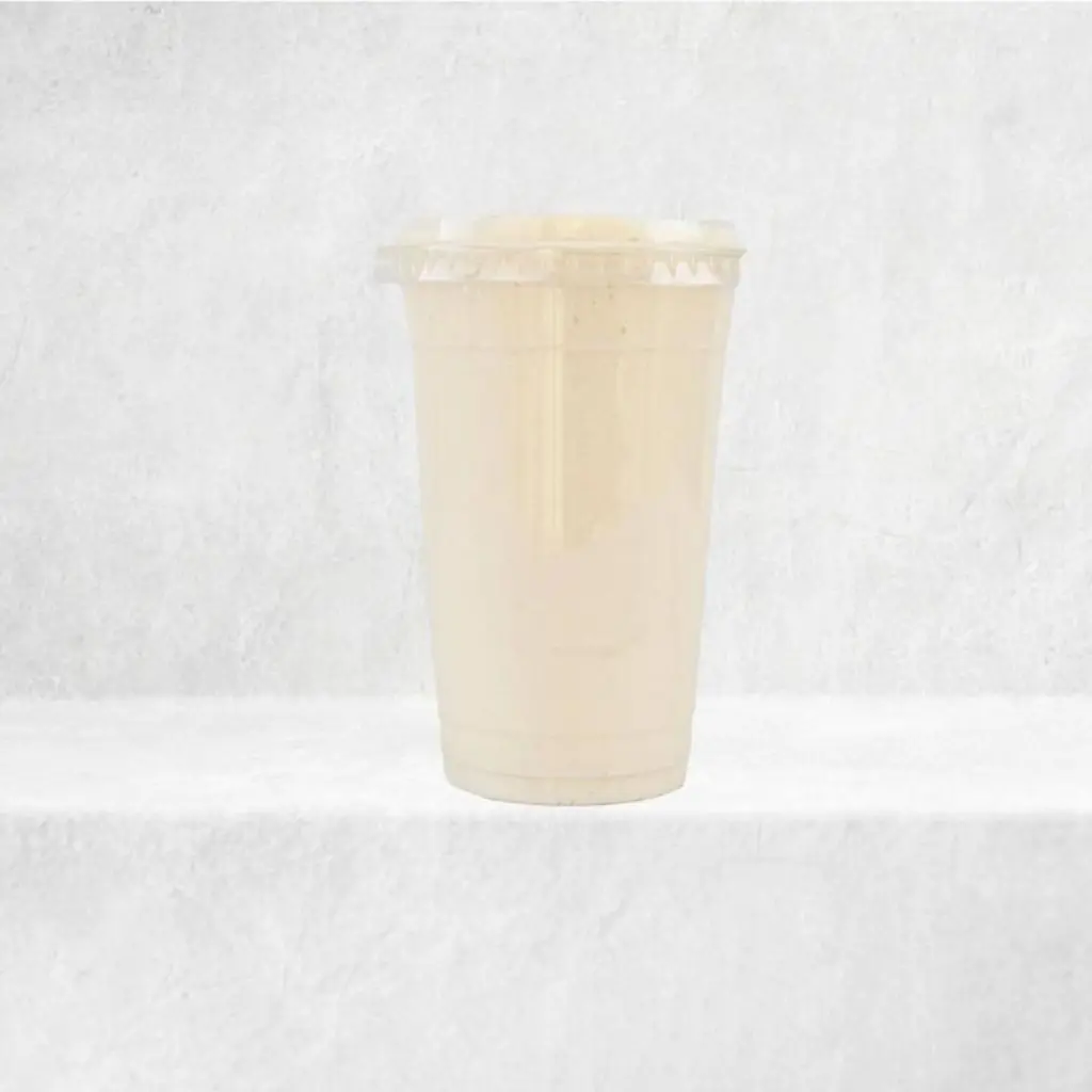 Guava Juice