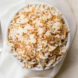 Rice