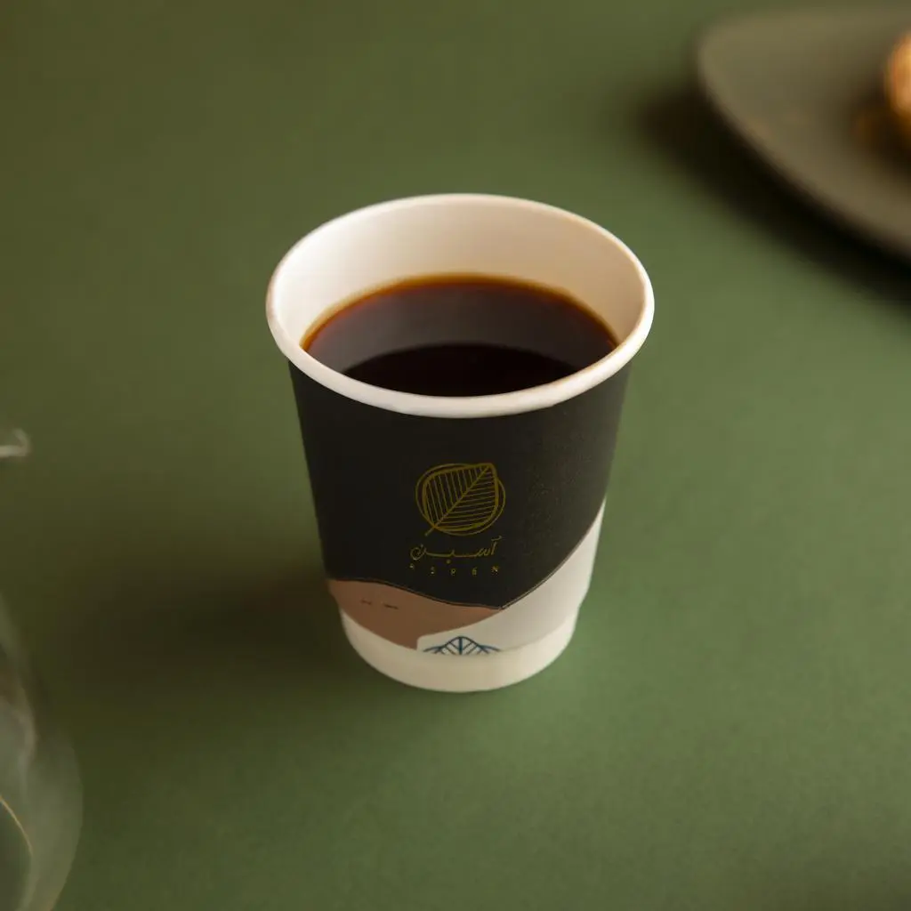 Americano