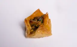 بقلاوة بقج