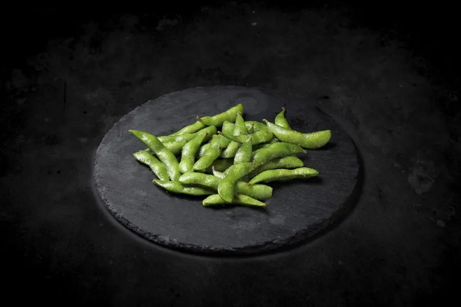 Edamame