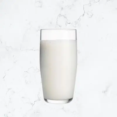 Milk