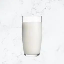 Milk