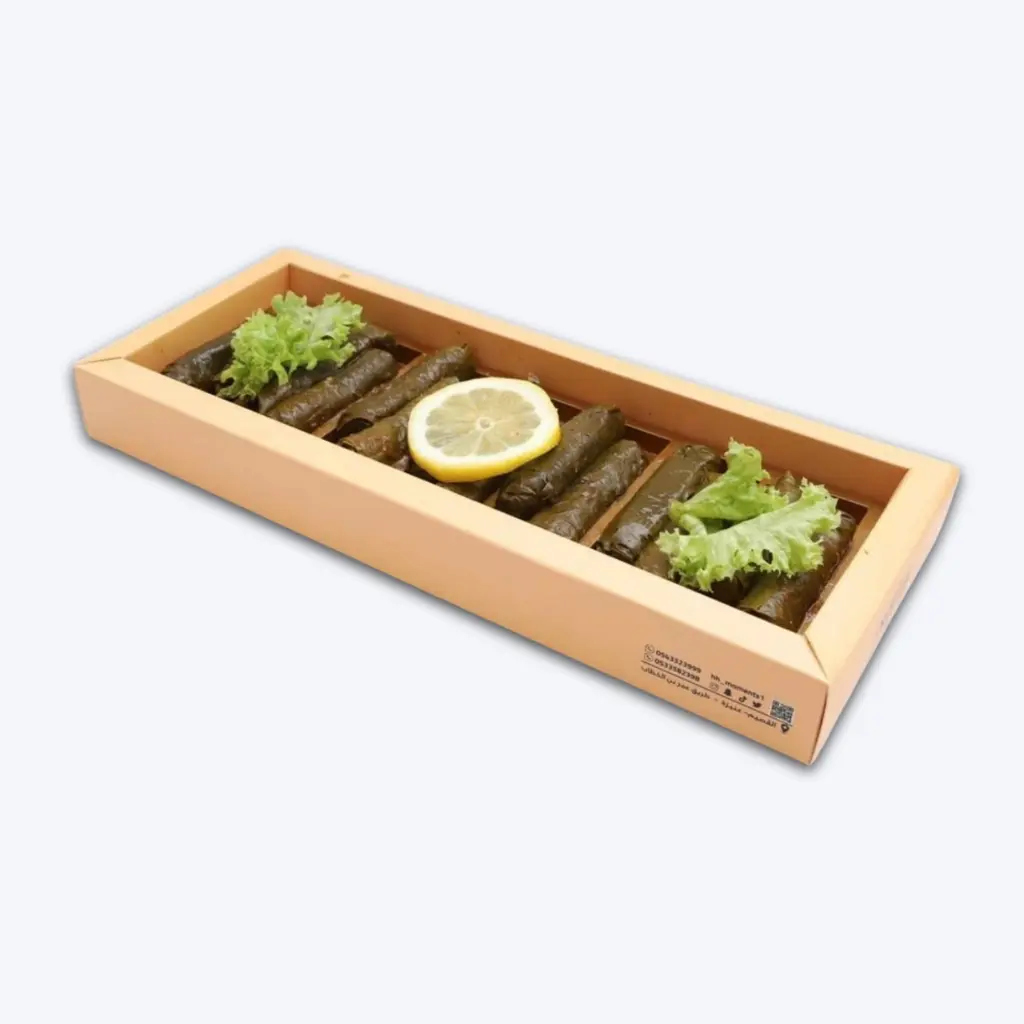 ورق عنب