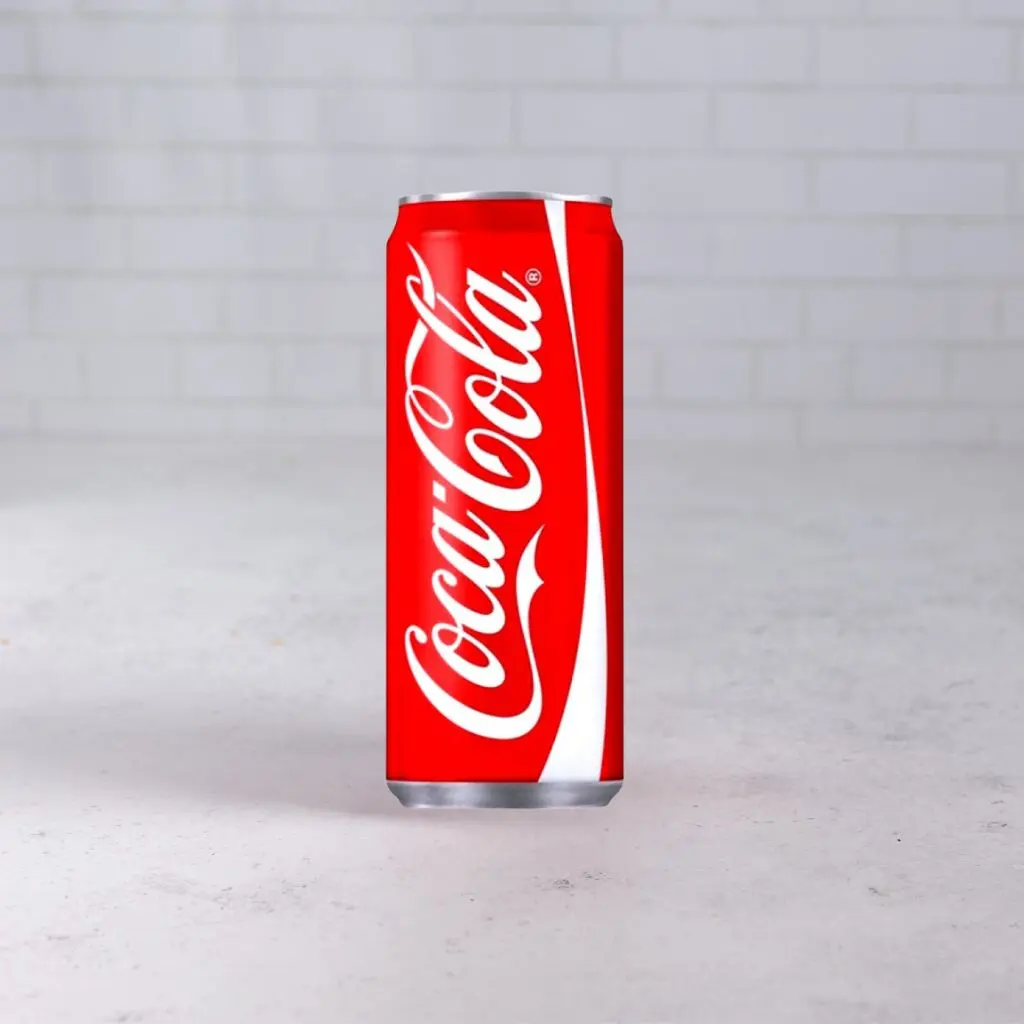 Cola