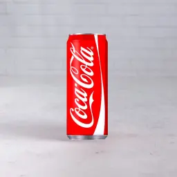 كولا