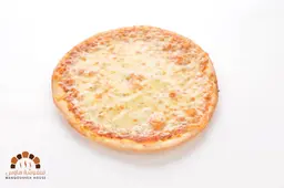 Cheese Sauce