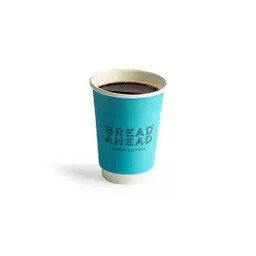 Ethiopian - Udo shakiso V60