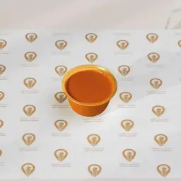 صوص سبايسي