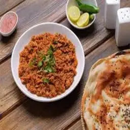 euqdat tuna