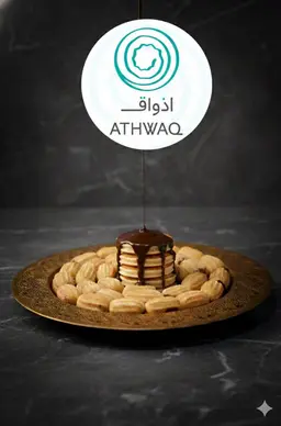 صحن دريم واو